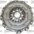 801823 Набор сцепления VALEO підбір по vin на Brocar