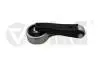 Опора ДВС задняя Skoda Fabia (00-08)/VW Polo (02-08)/Seat Ibiza (02-05) (11990263801) VIKA