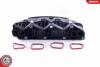 49SKV057 KOLEKTOR SSACY SKV GERMANY підбір по vin на Brocar