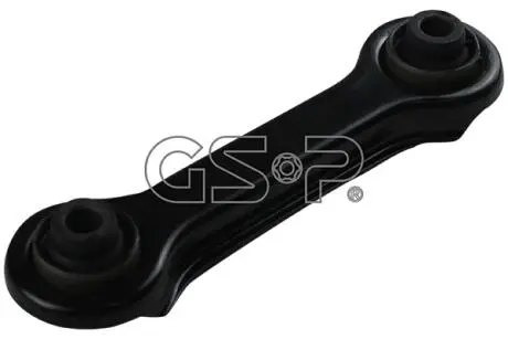 S062634 WAHACZ TYL L/P GSP подбор по vin на Brocar