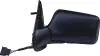 4010M05 LUSTERKO PR VW ABAKUS підбір по vin на Brocar