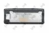 LAMPA TABL REJ 01656905