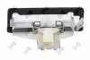01656905 LAMPA TABL REJ ABAKUS підбір по vin на Brocar