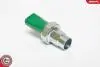 Переключатель 95SKV121