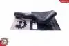 Патрубок інтеркулера Peugeot 307 2.0 Hdi 00- 54SKV131