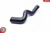 54SKV131 PRZEWOD TURBO SKV GERMANY підбір по vin на Brocar