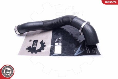 54SKV086 PRZEWOD TURBO SKV GERMANY подбор по vin на Brocar