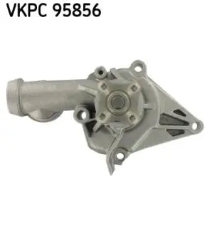 VKPC95856 Водяна помпа SKF підбір по vin на Brocar