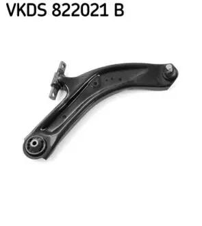 VKDS822021B Wahacz NISSAN SKF подбор по vin на Brocar