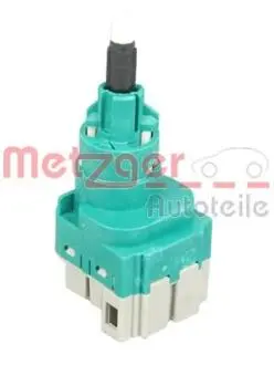 0911148 Переключатель METZGER подбор по vin на Brocar