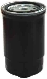 4819 Фильтр топлива MEAT&DORIA подбор по vin на Brocar