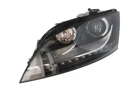 711307022858 Основна фара MAGNETI MARELLI підбір по vin на Brocar