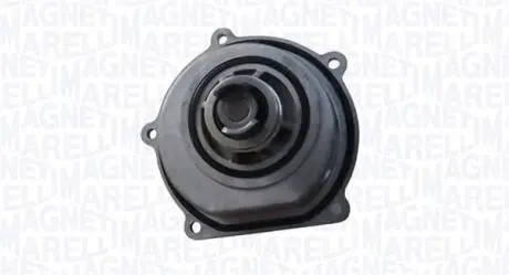 352316171307 Водяной насос MAGNETI MARELLI подбор по vin на Brocar