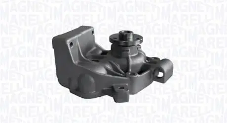 352316171254 Водяна помпа MAGNETI MARELLI підбір по vin на Brocar