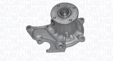 352316171085 Водяной насос MAGNETI MARELLI подбор по vin на Brocar