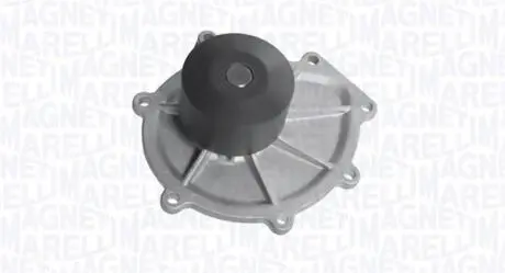 352316170949 Водяна помпа MAGNETI MARELLI підбір по vin на Brocar