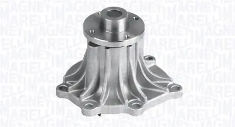 352316170513 Водяной насос MAGNETI MARELLI подбор по vin на Brocar