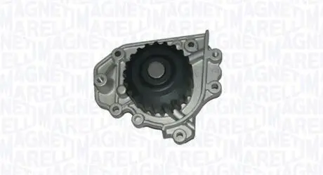 352316170472 Водяна помпа MAGNETI MARELLI підбір по vin на Brocar