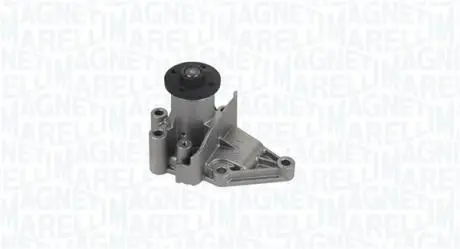 350982020000 Водяной насос MAGNETI MARELLI подбор по vin на Brocar