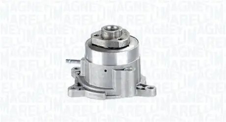 350984045000 Водяна помпа MAGNETI MARELLI підбір по vin на Brocar