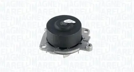 350981331000 Водяной насос MAGNETI MARELLI подбор по vin на Brocar