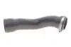 090695 PRZEWOD TURBO GATES підбір по vin на Brocar