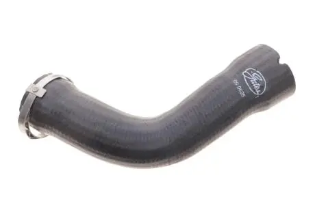 090695 PRZEWOD TURBO GATES подбор по vin на Brocar