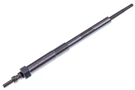 E300044 Свічка розжарювання 11V (M10x1,25) Honda Accord VIII 2.2CTDI 03-, CRV 2.2CTDI 05- DENCKERMANN підбір по vin на Brocar