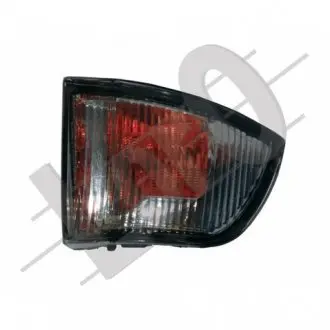 02203866 KIERUNKOWSKAZ ABAKUS підбір по vin на Brocar