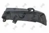 01764861 KIERUNKOWSKAZ ABAKUS підбір по vin на Brocar