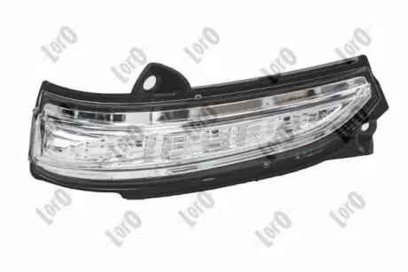 01764861 KIERUNKOWSKAZ ABAKUS підбір по vin на Brocar