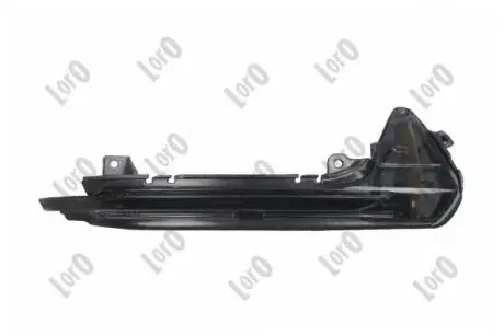 00324862S KIERUNKOWSKAZ ABAKUS підбір по vin на Brocar