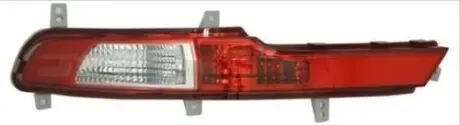 FP4024F5E Фонарь задний FPS подбор по vin на Brocar