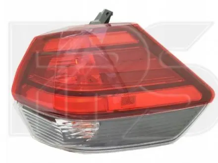 FP5042F2P Ліхтар задній FPS підбір по vin на Brocar