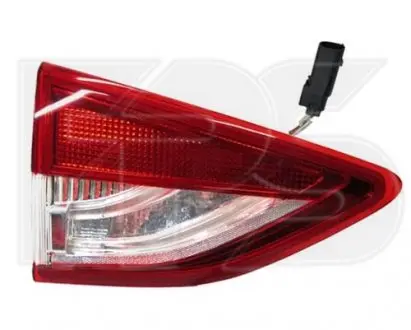 FP2817F6P Ліхтар задній FPS підбір по vin на Brocar