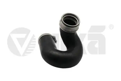11451805601 1 - MECHANIKA VIKA підбір по vin на Brocar