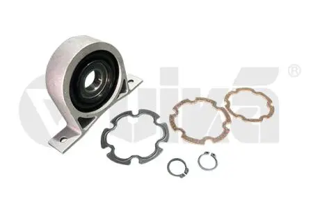 55981339501 Ремкомплект підвісного підшипника карданного валу VW T5 (12-15) (55981339501) vika VIKA підбір по vin на Brocar