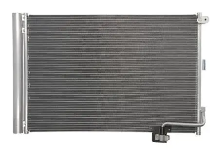 KTT110736 Автозапчасть THERMOTEC підбір по vin на Brocar