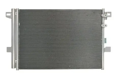 KTT110726 Автозапчасть THERMOTEC подбор по vin на Brocar