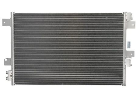 KTT110718 Автозапчастина THERMOTEC підбір по vin на Brocar