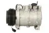Автозапчасть KTT090033