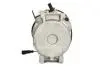 KTT090033 Автозапчасть THERMOTEC підбір по vin на Brocar