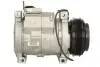 KTT090033 Автозапчасть THERMOTEC підбір по vin на Brocar