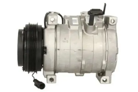 KTT090033 Автозапчасть THERMOTEC подбор по vin на Brocar