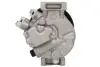 KTT095017 Автозапчасть THERMOTEC підбір по vin на Brocar