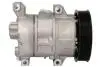 KTT095017 Автозапчасть THERMOTEC підбір по vin на Brocar