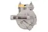 KTT090130 Автозапчастина THERMOTEC підбір по vin на Brocar