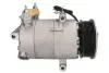KTT090130 Автозапчастина THERMOTEC підбір по vin на Brocar