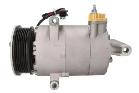 KTT090130 Автозапчастина THERMOTEC підбір по vin на Brocar