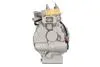KTT090133 Автозапчасть THERMOTEC підбір по vin на Brocar